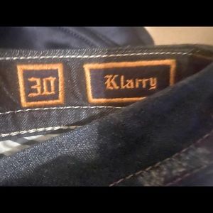 New Women’s Rock Revival Jeans sz 30